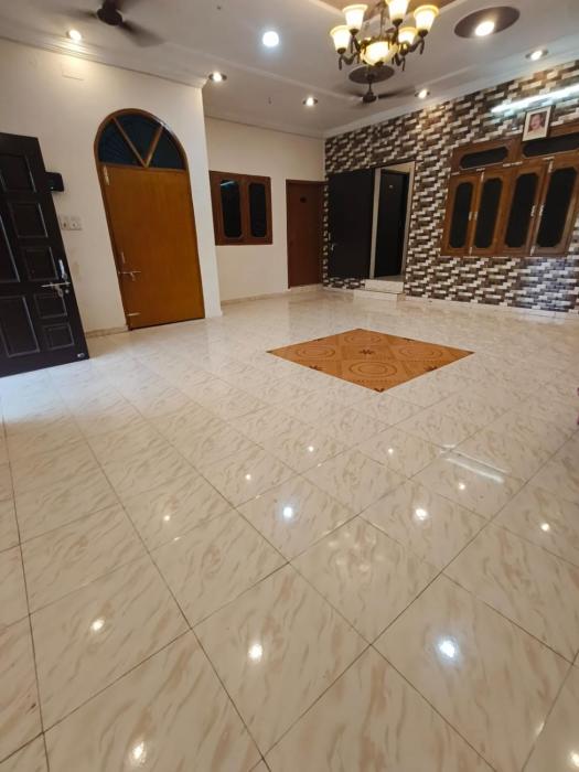 hotel krishna