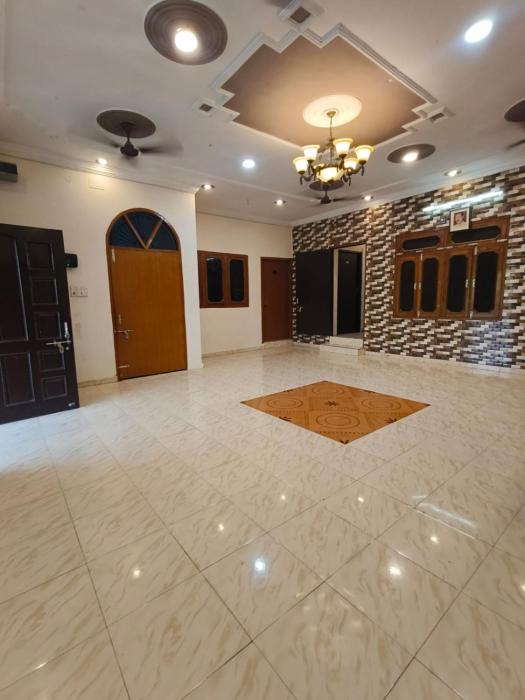 hotel krishna