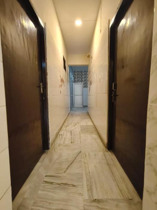 hotel krishna