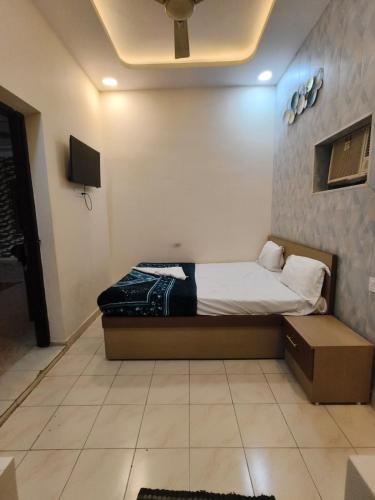 hotel krishna