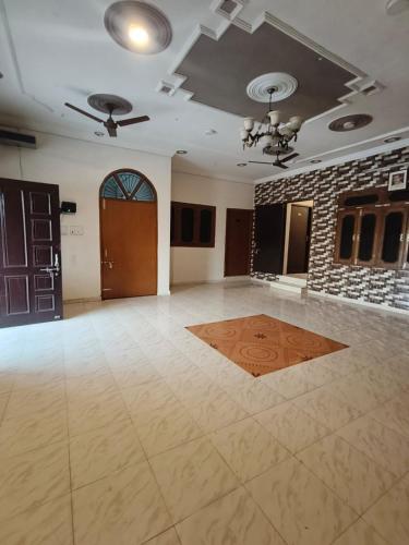 hotel krishna