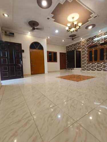 hotel krishna