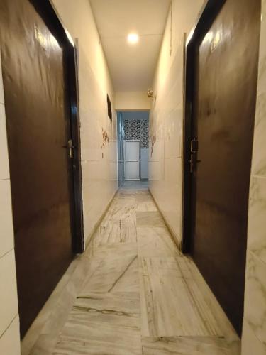 hotel krishna