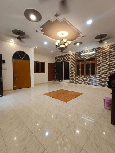 hotel krishna