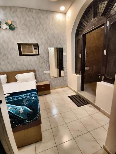 hotel krishna