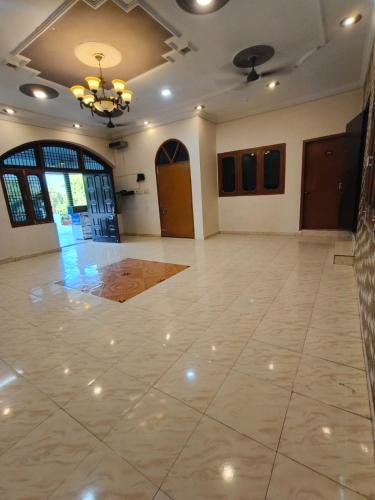 hotel krishna