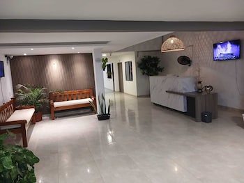Amarea Hotel Boutique,,3 star