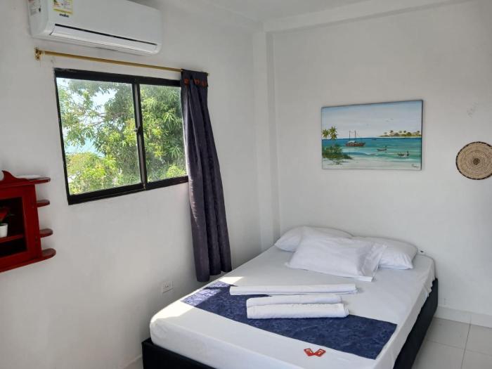 amarea hotel boutique