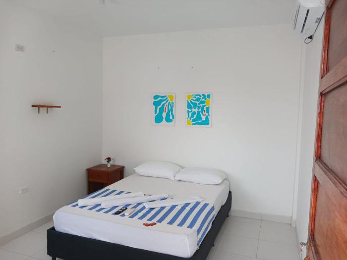 amarea hotel boutique