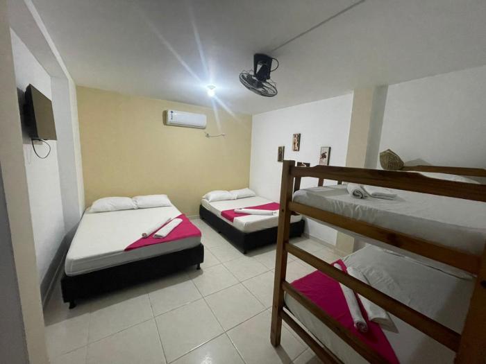 amarea hotel boutique