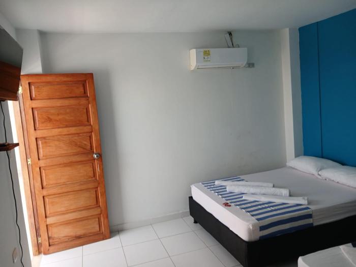 amarea hotel boutique