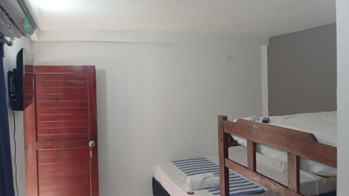 amarea hotel boutique