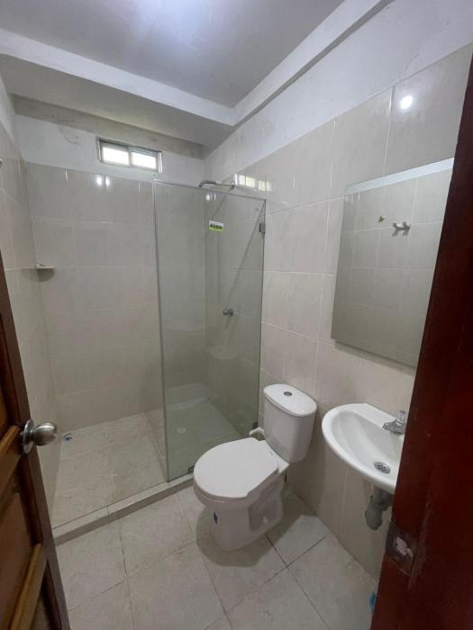 amarea hotel boutique