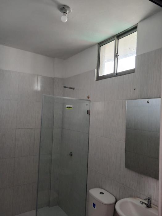 amarea hotel boutique