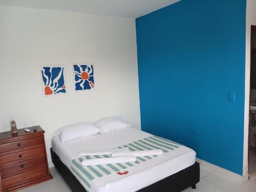 Amarea Hotel Boutique,,3 star
