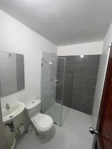 amarea hotel boutique