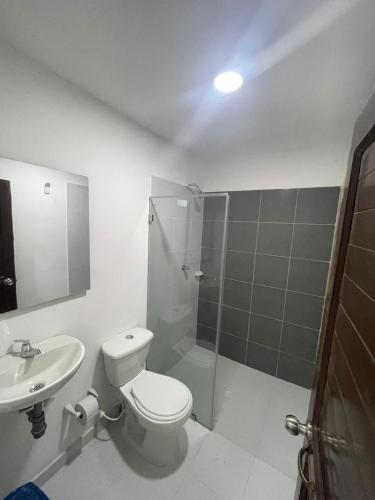 amarea hotel boutique