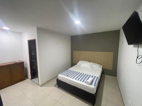 amarea hotel boutique