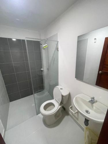amarea hotel boutique