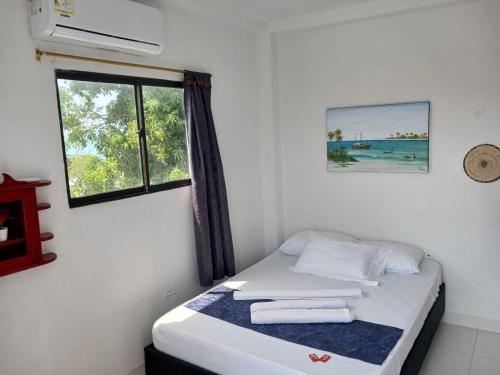 amarea hotel boutique
