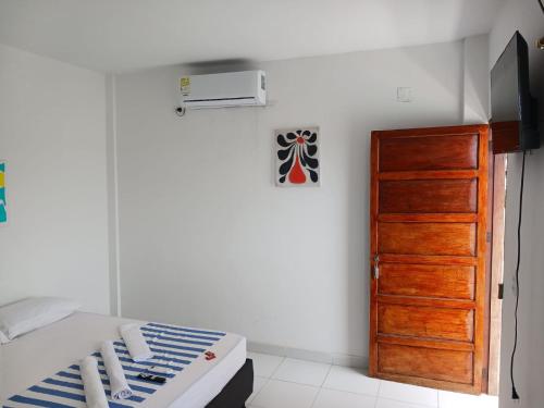 amarea hotel boutique