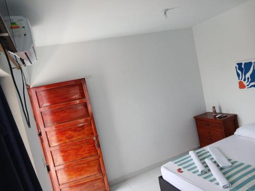 amarea hotel boutique