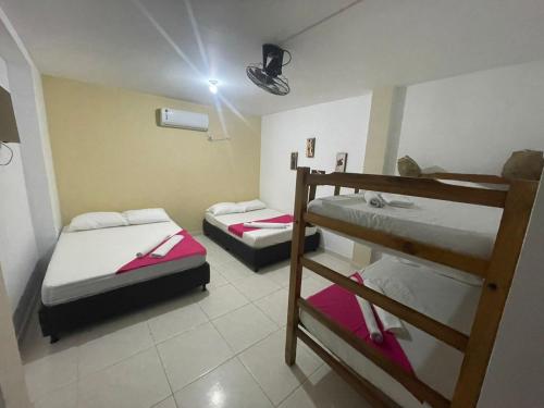 Amarea Hotel Boutique,,3 star
