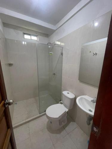 amarea hotel boutique