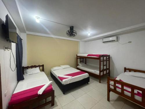 amarea hotel boutique