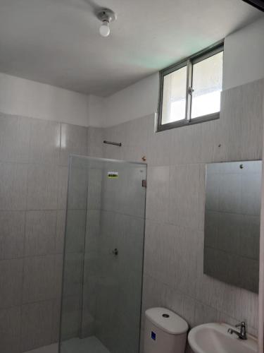 amarea hotel boutique