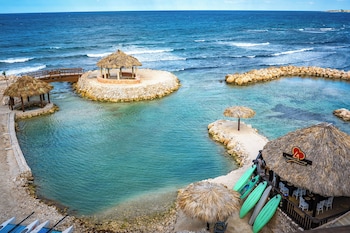 tiamo beach resort and spa