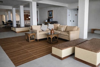 tiamo beach resort and spa