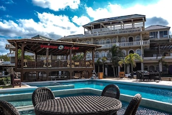 tiamo beach resort and spa