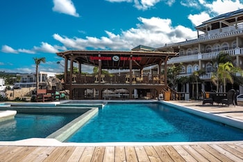 tiamo beach resort and spa