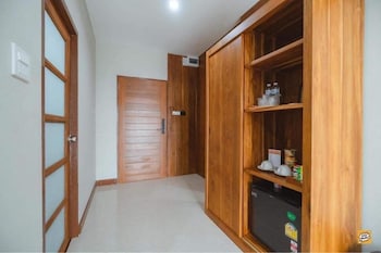 na sukhothai hotel
