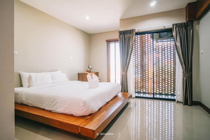 na sukhothai hotel