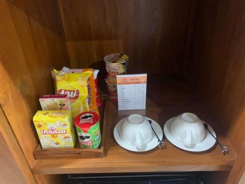 na sukhothai hotel