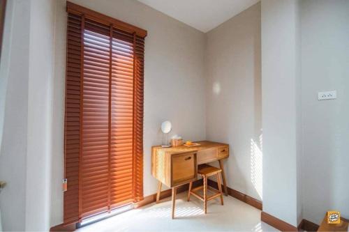 na sukhothai hotel