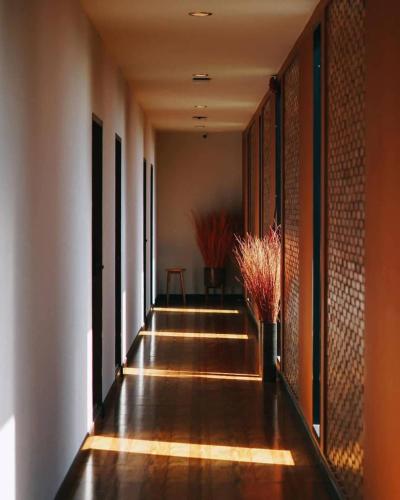 na sukhothai hotel