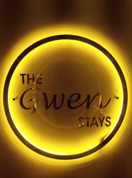 Nainital Hotel  The Gwen Stays,,2 star