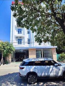Khach San Bao Nam,,3 star