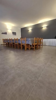 Peda Hotel Ristorante Pizzeria,,3 star