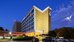 best western premier rockville hotel and suites