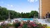 best western premier rockville hotel and suites