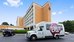 best western premier rockville hotel and suites