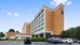 best western premier rockville hotel and suites