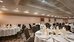 best western premier rockville hotel and suites