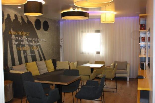 almog eilat adults only