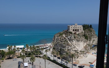 tropea vetera luxuryhome casa forno1638