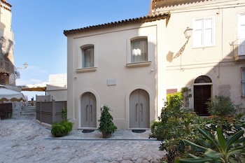 tropea vetera luxuryhome casa forno1638